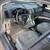 2009 Nissan Sentra (Smogged) 7 thumbnail