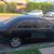 Honda Accord 2006 LX Low miles 4 thumbnail