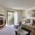 Inviting 2 BR Oasis-Covered Parking, Pool, Washer/Dryer* 4 thumbnail