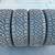4 Nitto Ridge 295/60/20 Tires New 1 thumbnail