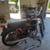 Honda CB160 projects and parts 5 thumbnail