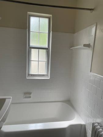 $1,650 / 1br - 722ft2 - Departamentos de 1 habitación disponibles en octubre de 2025 (¡OFERTA ESPECIAL!) (Alexandria)63843419820289122