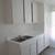 🏠 Comfortable 1-Bedroom Apartment – Great Location & Great Value! 5 thumbnail