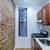 Renovated Bright, prime Crown Heights, close to Prospect Heights 6 thumbnail