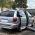 2007 Chrysler Town and Country Touring 4dr Extended Mini Van 2 thumbnail