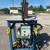 Hydraulic Shear for Light Duty Steel & Aluminum Trim 5 thumbnail