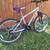 Roadmaster boy's bike 4 thumbnail