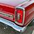 1966 FORD FAIRLANE  XL 23 thumbnail