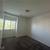 Fabulous 4-bedroom House built in 2017 with Upgrades & Community Pool 16 thumbnail