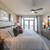 Welcome to bliss: 2 BR & 2 BA that resonates with you. 10 thumbnail