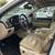 2020 Jeep Grand Cherokee Limited 4x4 CLEAN CARFAX!! ONE OWNER!! $86 PER WEEK YOU 22 thumbnail
