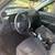 Kia Soul 2013 4200 3 thumbnail