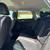 2020 Volkswagen Jetta - Financing Available! 11 thumbnail