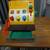 Vintage fisher price cash register - avg condition 8 thumbnail