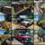 Calling All Bidders-Tools-Vehicles-Attachments-Equipment-Bid Today! 1 thumbnail