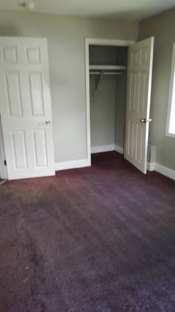 $1375.00 / 2br - Modern Unit in Chester, PA | 217 West 8th Street | Available 6/19/202563171911866113124