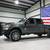 2016 FORD F-250 LARIAT 4X4 DIESEL LEVELED SUNROOF B&W HITCH NEW 35'S!! 4 thumbnail