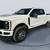 2023 FORD F350 LARIAT ULTIMATE SPORT #523060 1 thumbnail