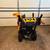 2021 Cub Cadet 3X Stage Snow Blower. 7 thumbnail