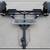 Car/Tow Dolly New Guaranteed Best Built Most Functional  in U.S.! 1 thumbnail