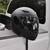 Bolt Motorcycle helmet 1 thumbnail