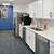 Tailored Large Office Spaces to Fit Your Business Needs 7 thumbnail