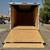 8.5x20 Tandem Axle 10K Enclosed Trailer 5 thumbnail