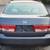 ~ Super Clean ~ One Owner Honda Accord LX Smooth Ride!! 6 thumbnail