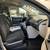** 2011 CHRYSLER TOWN & COUNTRY TOURING 4DR MINI VAN ** 13 thumbnail