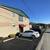 Greensburg Gem! Amazing 1 Bedroom with Built-In A/C & On-Site Laundry! 7 thumbnail