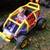 Power Wheels- toys + REPAIRS (+ other brands, too) 19 thumbnail