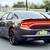 2016 DODGE CHARGER SE SEDAN 4D 6 thumbnail