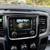 2017 RAM 3500 Tradesman 4x4 4dr Crew Cab 8 ft. LB DRW Pickup 17 thumbnail