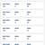 ANGELS vs Chicago White Sox in Anaheim-Sunday, August 3rd *50 TICKETS! 4 thumbnail