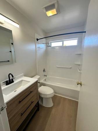 $2,695 / 1hab - 645ft2 - Vistas impresionantes, estacionamiento reservado, se admiten mascotas (san rafael)63658129572867123