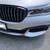 2017 BMW 750i 13 thumbnail