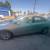 2015 TOYOTA CAMRY XLE SEDAN 4D 8 thumbnail