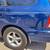 1998 Isuzu oasis / honda odyssey 3rd row seat 17 thumbnail