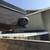 SECURE YOUR HOME OR BUSINESS WITH SECURITY CAMERAS CCTV NOW! 5 thumbnail