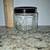 Vintage Barbasol Octagonal Jar W/Embossed Letters 4 thumbnail