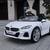 New Push Ride-on Car for Toddlers 1.5-4 Years Old, Licensed BMW Z4 Toddler Push  2 thumbnail
