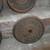 Barbell Weights 150 pounds 4 thumbnail