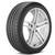 **SOLD** Set of 4 Continental SportContact 6 Summer Tires 255/40ZR/20 1 thumbnail