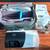 Airsense 11 ResMed CPAP Machine 10 thumbnail
