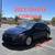 2023 TOYOTA COROLLA SEDAN 1 thumbnail