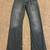 Men’s Buckle Jeans 13 thumbnail