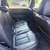 2016 Nissan Rogue 8 thumbnail