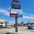 Executive Office for Lease - All Expenses Included - Great Location 4 thumbnail
