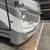 Autobody n painting / rv roof repair 8 thumbnail