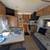 2004  25 -FT TRAVEL TRAILER SLIDE OUT DOUBLE DOORS 19 thumbnail
